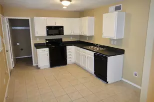 512 White Oak St, Allen, TX 75002 - Photo 3