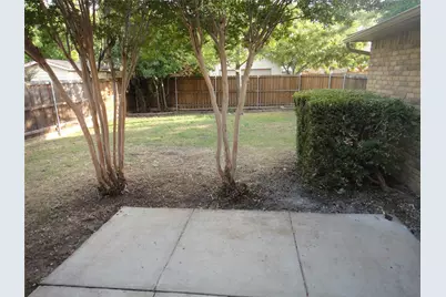 512 White Oak Street, Allen, TX 75002 - Photo 13