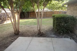 512 White Oak St, Allen, TX 75002 - Photo 13