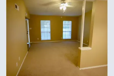 512 White Oak Street, Allen, TX 75002 - Photo 5