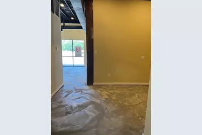 828 N Hwy 377, Roanoke, TX 76262 - Photo 5