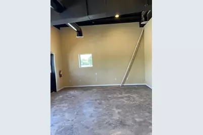 828 N Hwy 377, Roanoke, TX 76262 - Photo 1