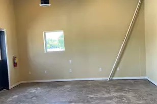 828 N Hwy 377, Roanoke, TX 76262 - Photo 1