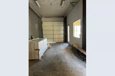 828 N Hwy 377, Roanoke, TX 76262 - Photo 7