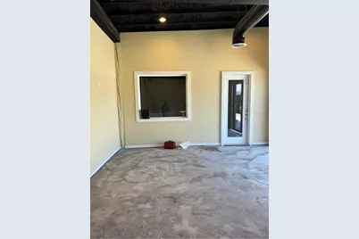 828 N Hwy 377, Roanoke, TX 76262 - Photo 11