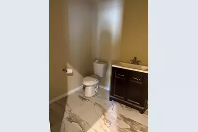 828 N Hwy 377, Roanoke, TX 76262 - Photo 3