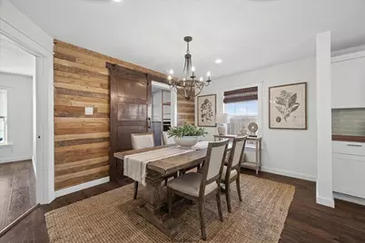 1219 S Waverly Drive, Dallas, TX 75208 - Photo 5