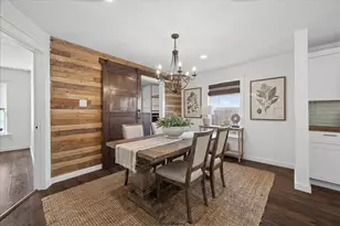 1219 S Waverly Dr, Dallas, TX 75208 - Photo 5