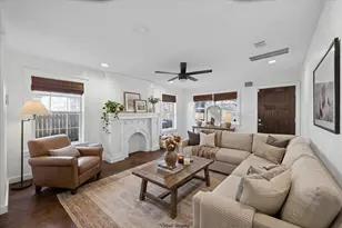 1219 S Waverly Dr, Dallas, TX 75208 - Photo 3