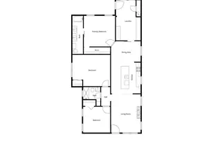 1219 S Waverly Dr, Dallas, TX 75208 - Photo 23