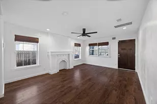 1219 S Waverly Dr, Dallas, TX 75208 - Photo 5