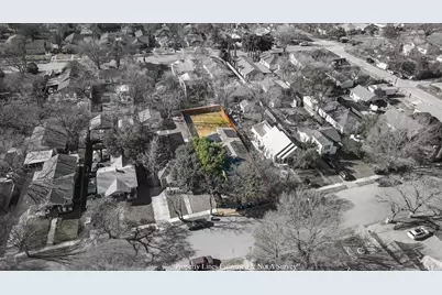 1219 S Waverly Drive, Dallas, TX 75208 - Photo 21