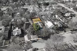 1219 S Waverly Dr, Dallas, TX 75208 - Photo 21