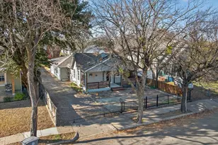 1219 S Waverly Dr, Dallas, TX 75208 - Photo 21