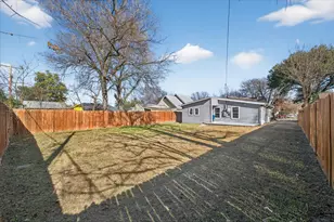 1219 S Waverly Dr, Dallas, TX 75208 - Photo 19