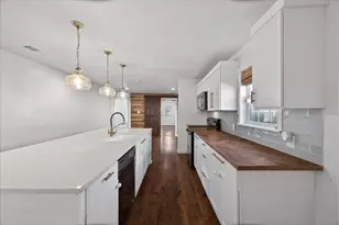 1219 S Waverly Dr, Dallas, TX 75208 - Photo 17