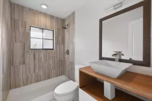 1219 S Waverly Dr, Dallas, TX 75208 - Photo 15