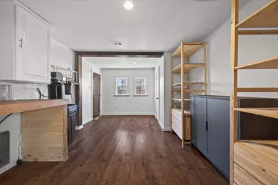 1219 S Waverly Drive, Dallas, TX 75208 - Photo 9