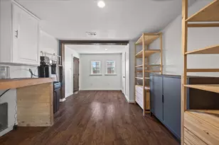 1219 S Waverly Dr, Dallas, TX 75208 - Photo 9