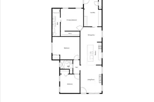 1219 S Waverly Dr, Dallas, TX 75208 - Photo 23