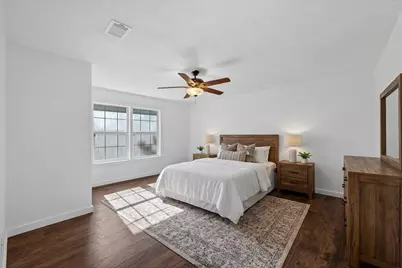 1219 S Waverly Drive, Dallas, TX 75208 - Photo 7