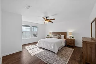 1219 S Waverly Dr, Dallas, TX 75208 - Photo 7