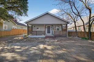 1219 S Waverly Dr, Dallas, TX 75208 - Photo 3