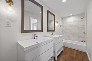 1219 S Waverly Dr, Dallas, TX 75208 - Photo 11