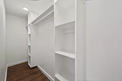 1219 S Waverly Drive, Dallas, TX 75208 - Photo 13