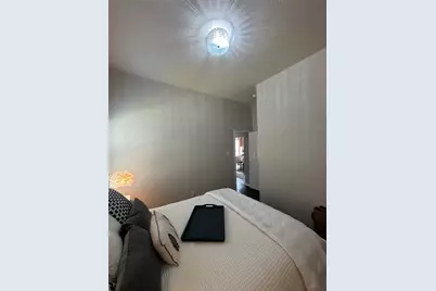 1109 Appalachian Lane, Savannah, TX 76227 - Photo 13