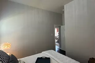 1109 Appalachian Ln, Savannah, TX 76227 - Photo 13