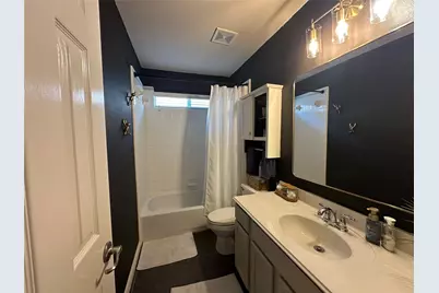 1109 Appalachian Lane, Savannah, TX 76227 - Photo 15