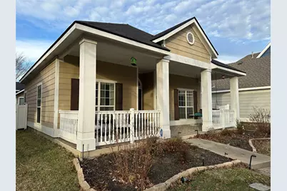 1109 Appalachian Lane, Savannah, TX 76227 - Photo 5