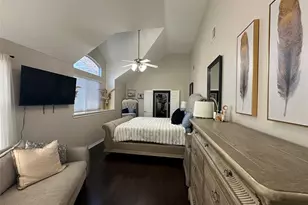 1109 Appalachian Ln, Savannah, TX 76227 - Photo 15