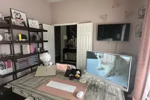 1109 Appalachian Ln, Savannah, TX 76227 - Photo 5