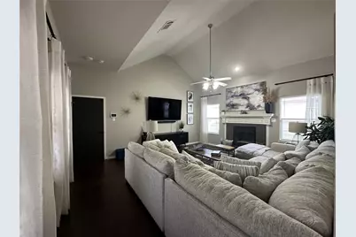 1109 Appalachian Lane, Savannah, TX 76227 - Photo 17