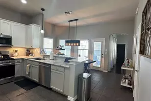 1109 Appalachian Ln, Savannah, TX 76227 - Photo 9