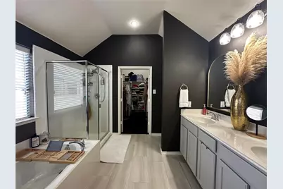 1109 Appalachian Lane, Savannah, TX 76227 - Photo 21