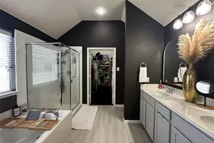 1109 Appalachian Ln, Savannah, TX 76227 - Photo 21