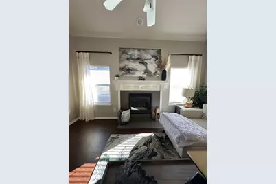 1109 Appalachian Lane, Savannah, TX 76227 - Photo 17