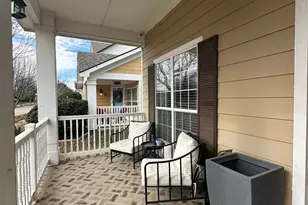 1109 Appalachian Ln, Savannah, TX 76227 - Photo 23