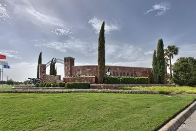 1109 Appalachian Lane, Savannah, TX 76227 - Photo 33