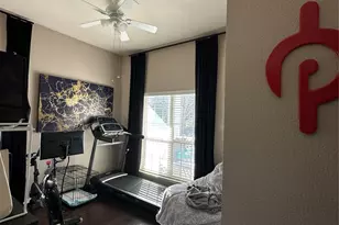 1109 Appalachian Ln, Savannah, TX 76227 - Photo 13