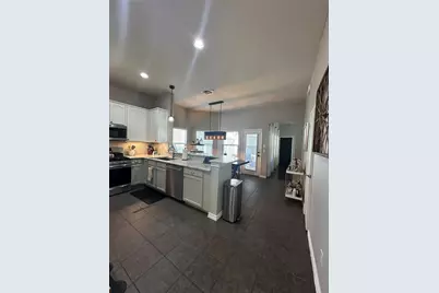 1109 Appalachian Lane, Savannah, TX 76227 - Photo 11