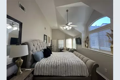 1109 Appalachian Lane, Savannah, TX 76227 - Photo 25