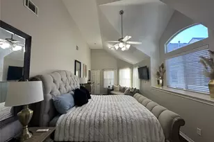 1109 Appalachian Ln, Savannah, TX 76227 - Photo 25