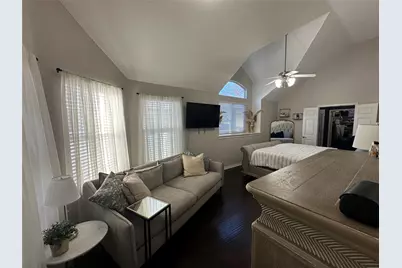 1109 Appalachian Lane, Savannah, TX 76227 - Photo 19