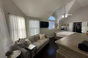 1109 Appalachian Ln, Savannah, TX 76227 - Photo 19