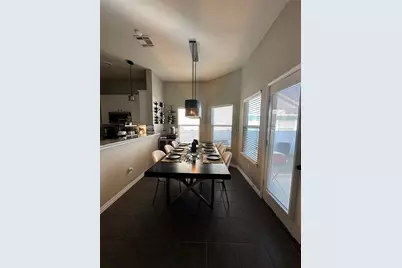 1109 Appalachian Lane, Savannah, TX 76227 - Photo 11