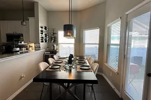 1109 Appalachian Ln, Savannah, TX 76227 - Photo 11